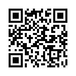 917251-2 QRCode