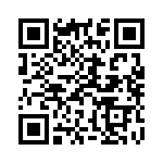 917251-5 QRCode