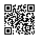 91730AMLF QRCode