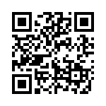 917353-1 QRCode