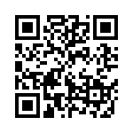 9173B-01CS08LF QRCode