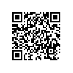9173B-15CS08LFT QRCode