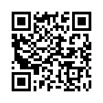 917500-5 QRCode