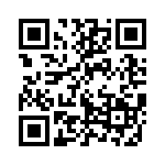 91753-015TRLF QRCode