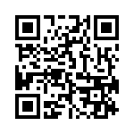 91753-016TRLF QRCode