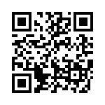 91753-017TRLF QRCode