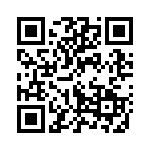 917570-4 QRCode