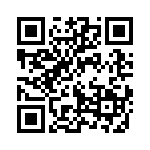 91763-108LF QRCode