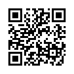 91763-108TR QRCode