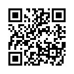 91763-108TRLF QRCode