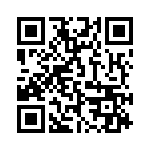 91763-124 QRCode