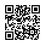 91763-126 QRCode