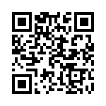 91763-126TRLF QRCode