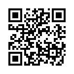 91763-308LF QRCode