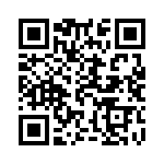 91763-314TRNLF QRCode