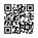 91763-316LF QRCode