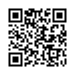 91763-316TRLF QRCode