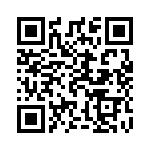 91763-324 QRCode