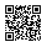 917701-1 QRCode