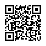 917704-1 QRCode