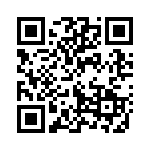 917707-1 QRCode