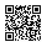 917708-1 QRCode