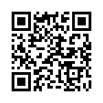 917722-9 QRCode