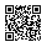 917725-1 QRCode