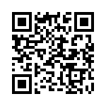 917727-1 QRCode