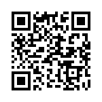 917733-1 QRCode