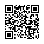 917772-2 QRCode