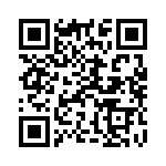 917773-2 QRCode