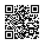 917784-2 QRCode