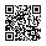 917896-1 QRCode