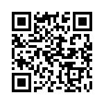 917A704B QRCode