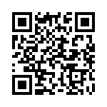 917AS524 QRCode