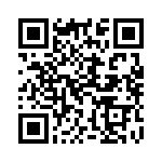 917B704A QRCode