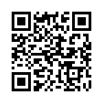 917B704B QRCode