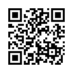 917BH524 QRCode