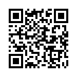 917BS524 QRCode