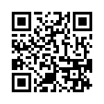 91802-316LF QRCode
