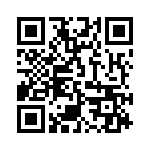 91802-324 QRCode