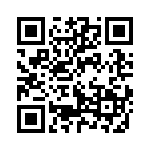 91802-330LF QRCode
