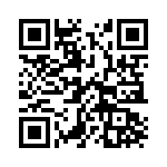 91812-012LF QRCode