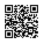 91812-108TRLF QRCode