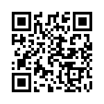 91812-110 QRCode