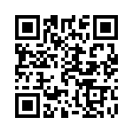 91812-110LF QRCode