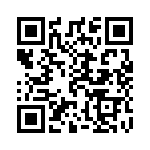 91812-112 QRCode
