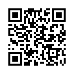 91812-114TR QRCode