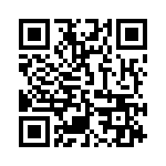 91812-130 QRCode